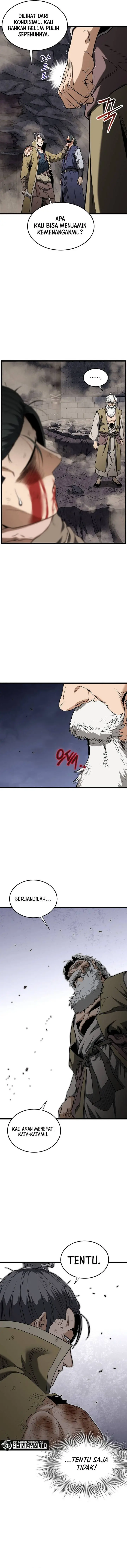 image-komik-murim-login-chapter-242-3/16