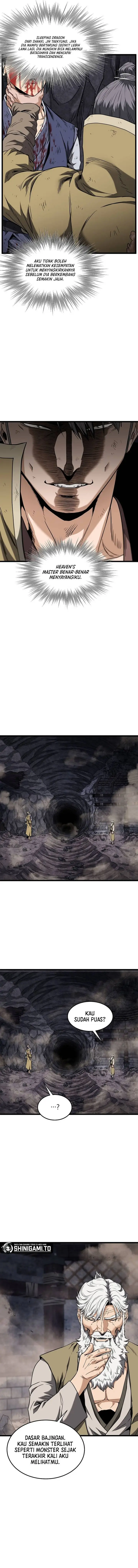 image-komik-murim-login-chapter-242-4/16