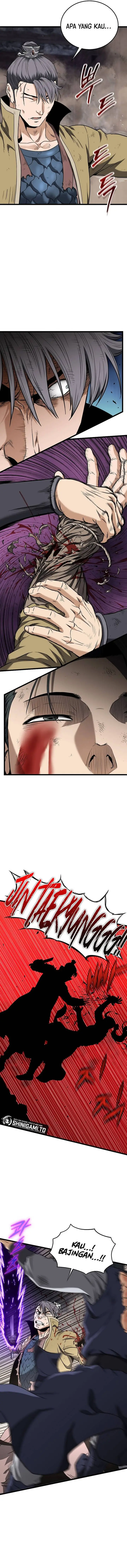 image-komik-murim-login-chapter-242-5/16