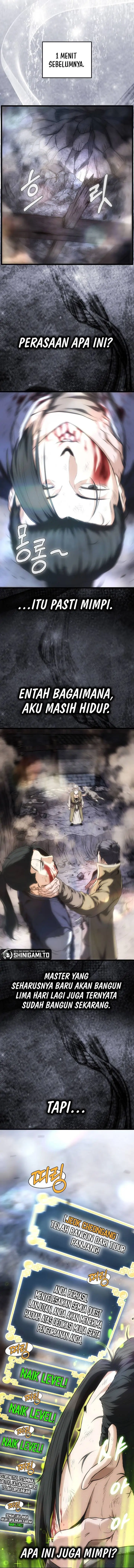 image-komik-murim-login-chapter-242-7/16