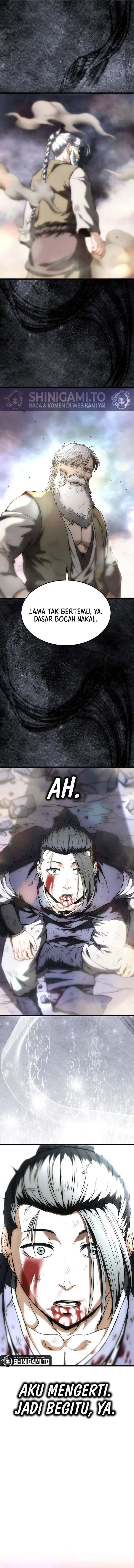 image-komik-murim-login-chapter-242-10/16