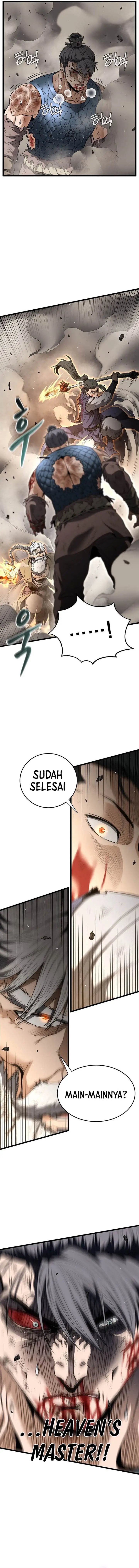 image-komik-murim-login-chapter-243-5/18