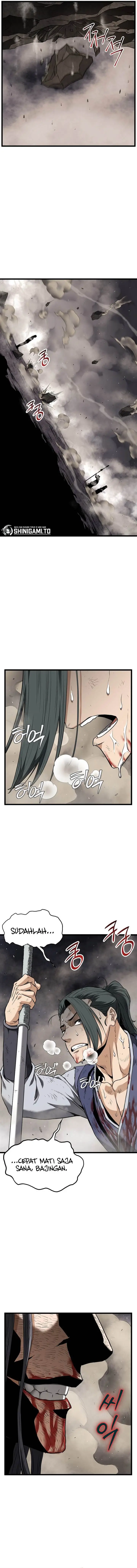 image-komik-murim-login-chapter-243-11/18