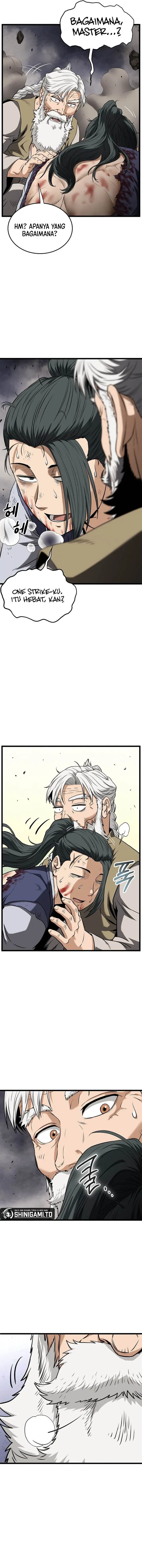 image-komik-murim-login-chapter-243-13/18