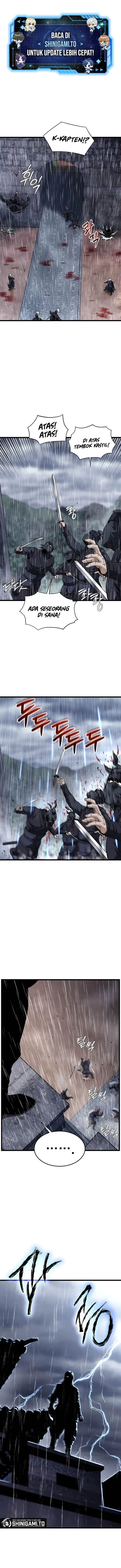 image-komik-murim-login-chapter-244-0/18