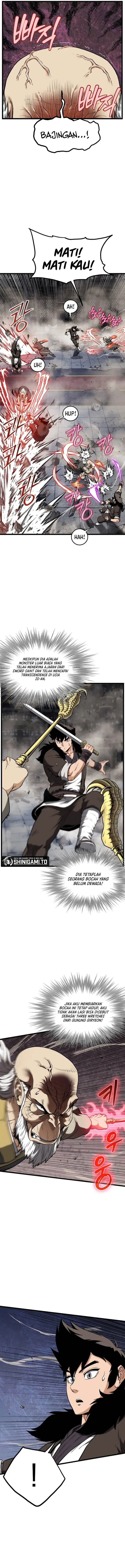image-komik-murim-login-chapter-244-2/18