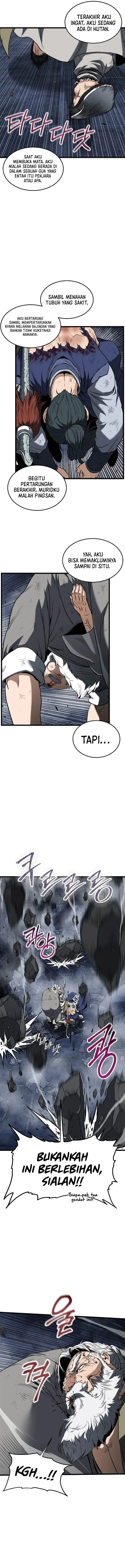 image-komik-murim-login-chapter-244-8/18