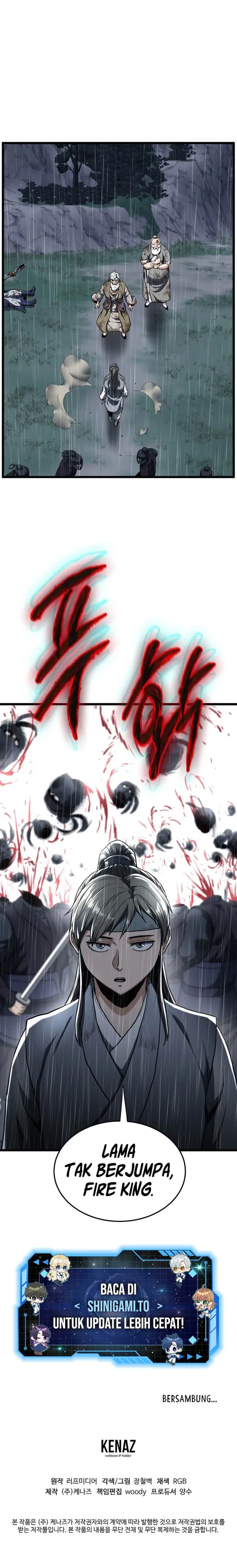 image-komik-murim-login-chapter-244-17/18
