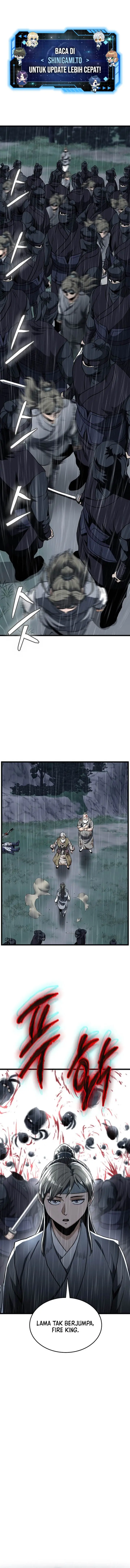 image-komik-murim-login-chapter-245-0/17