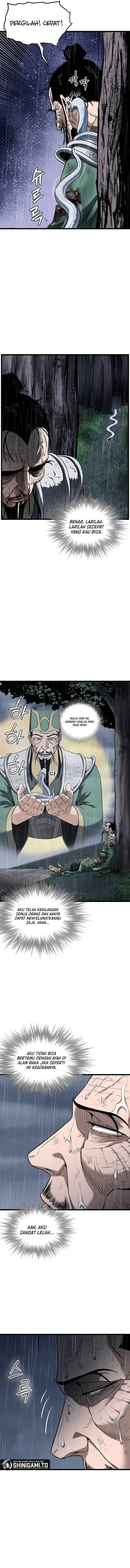 image-komik-murim-login-chapter-245-2/17