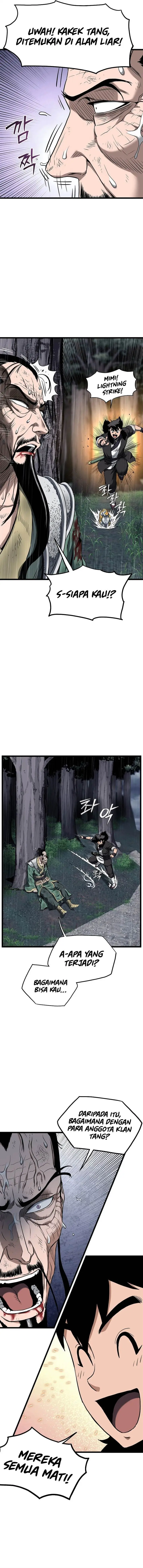 image-komik-murim-login-chapter-245-3/17