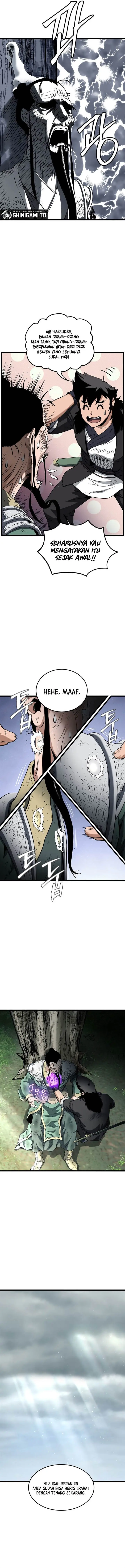 image-komik-murim-login-chapter-245-4/17