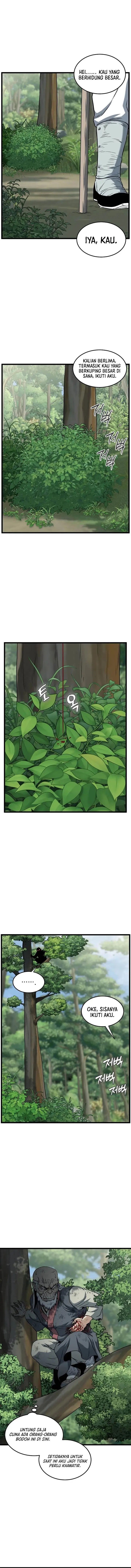 image-komik-murim-login-chapter-245-7/17