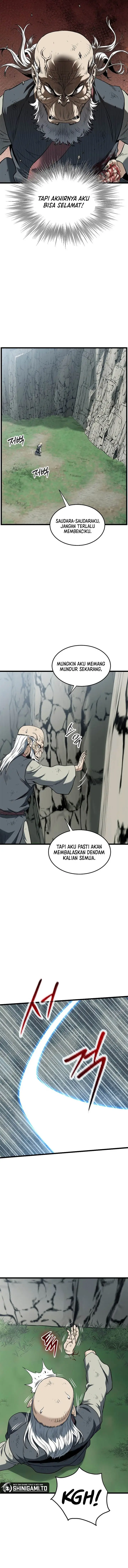 image-komik-murim-login-chapter-245-10/17