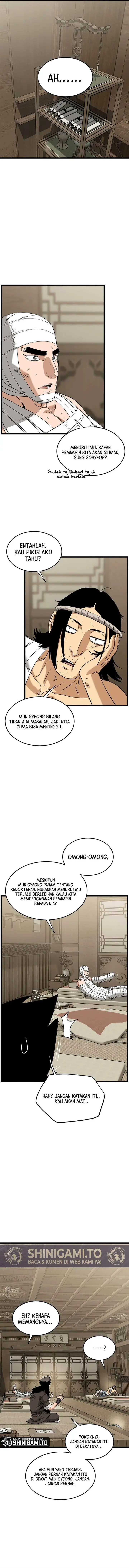 image-komik-murim-login-chapter-245-15/17