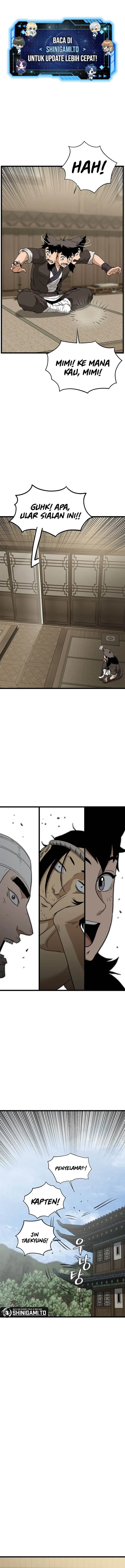 image-komik-murim-login-chapter-246-0/16