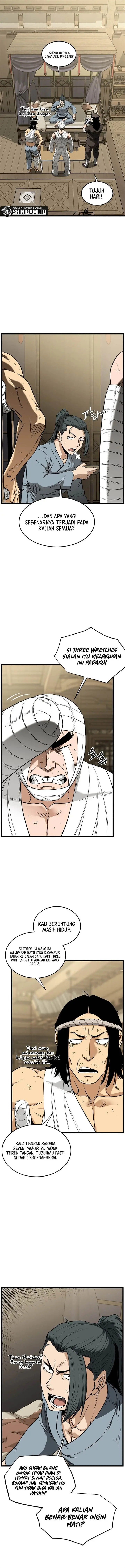 image-komik-murim-login-chapter-246-1/16