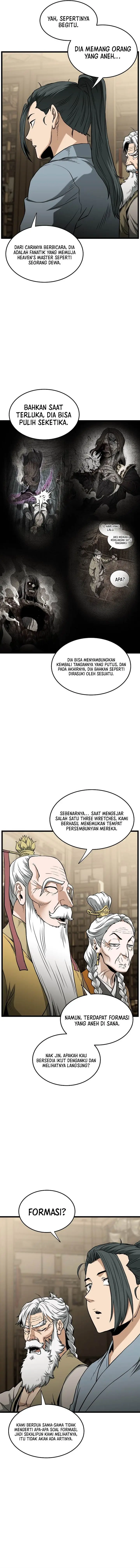 image-komik-murim-login-chapter-246-8/16