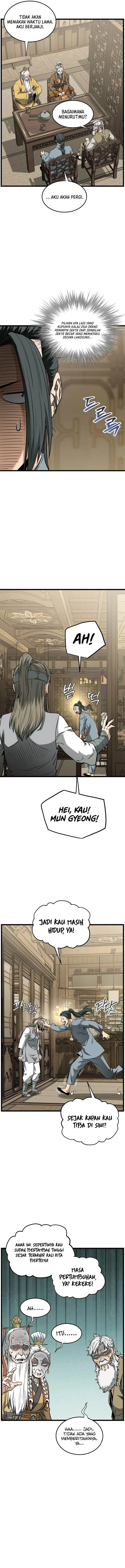 image-komik-murim-login-chapter-246-9/16