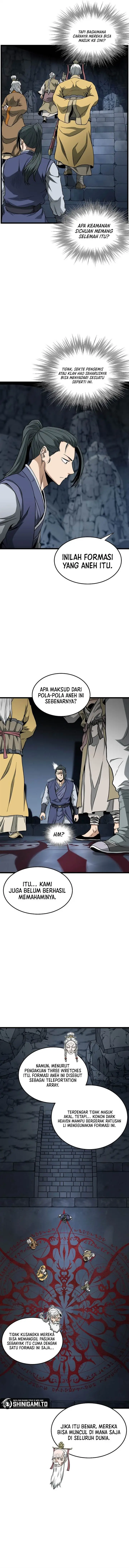 image-komik-murim-login-chapter-246-12/16