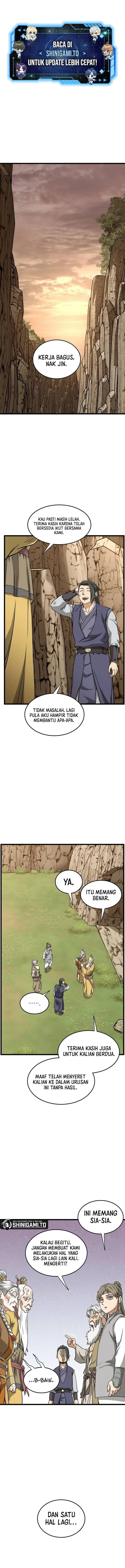 image-komik-murim-login-chapter-247-1/21