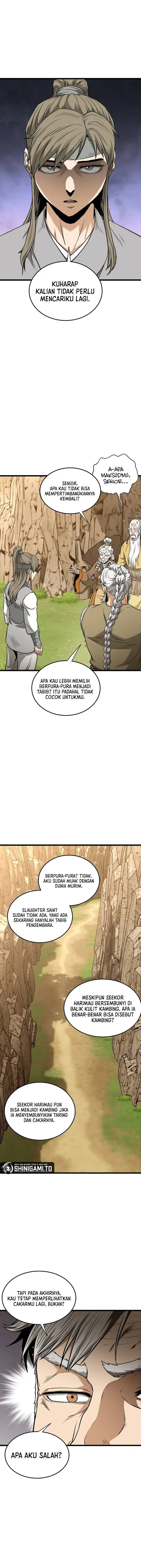 image-komik-murim-login-chapter-247-2/21