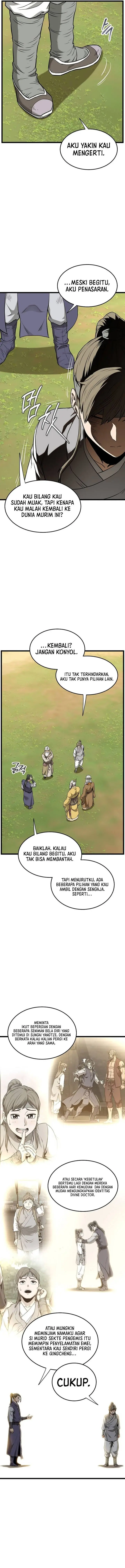 image-komik-murim-login-chapter-247-4/21