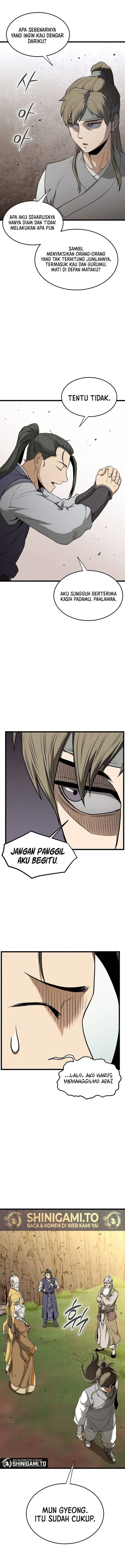 image-komik-murim-login-chapter-247-5/21