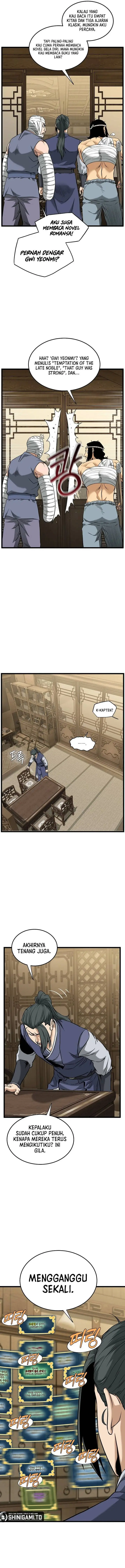 image-komik-murim-login-chapter-247-8/21