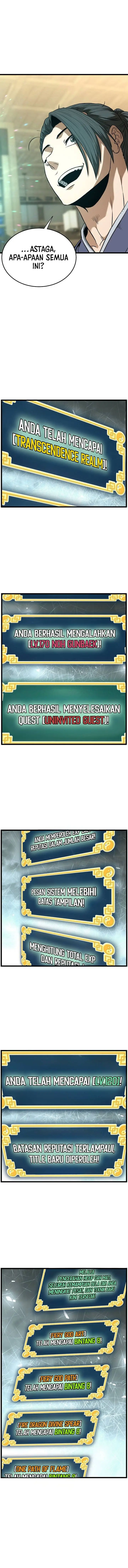 image-komik-murim-login-chapter-247-9/21