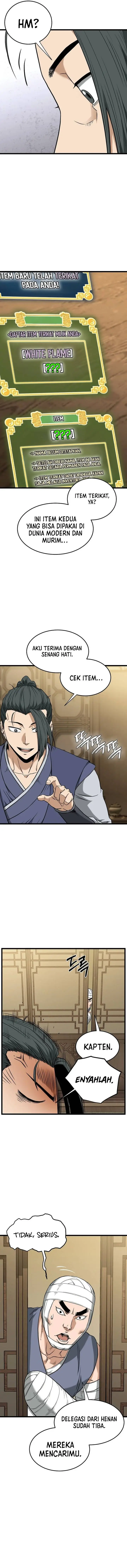 image-komik-murim-login-chapter-247-10/21