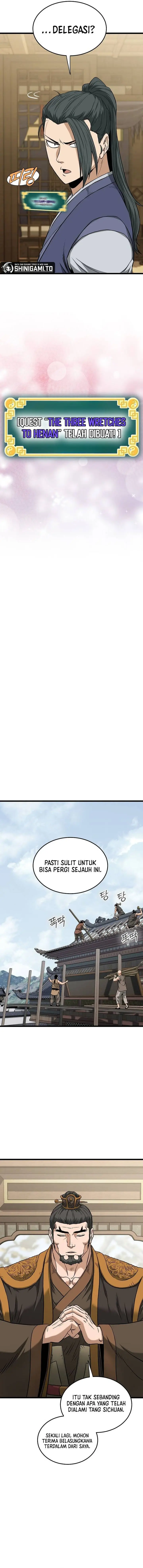 image-komik-murim-login-chapter-247-11/21