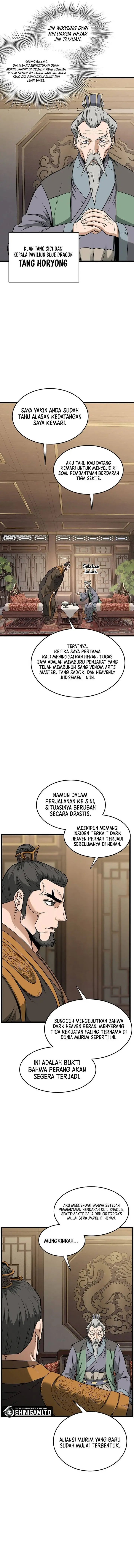 image-komik-murim-login-chapter-247-12/21