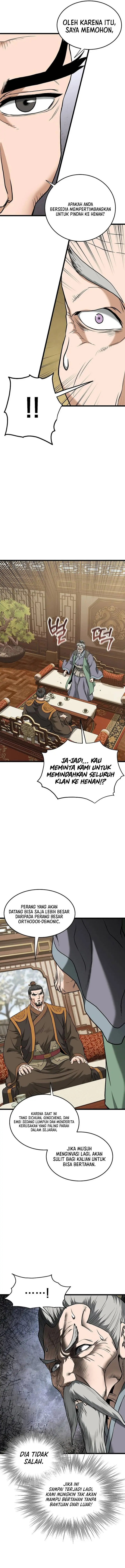 image-komik-murim-login-chapter-247-13/21