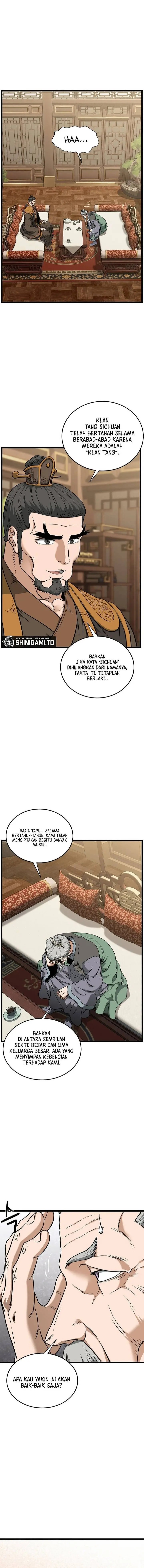 image-komik-murim-login-chapter-247-14/21