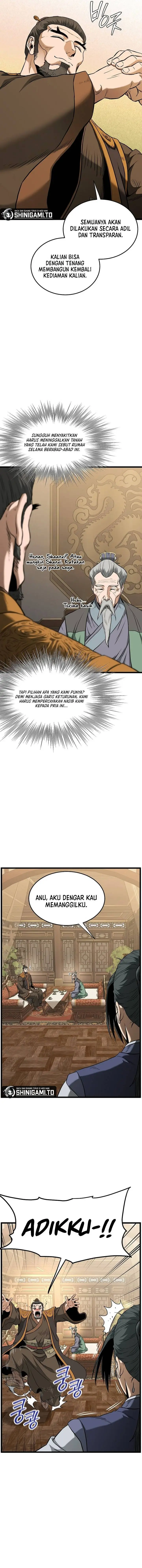 image-komik-murim-login-chapter-247-15/21