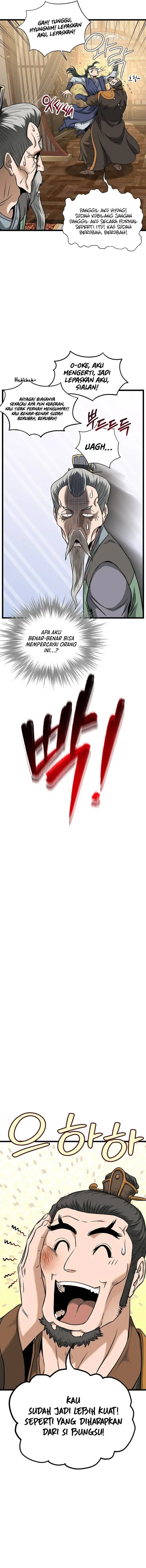 image-komik-murim-login-chapter-247-16/21