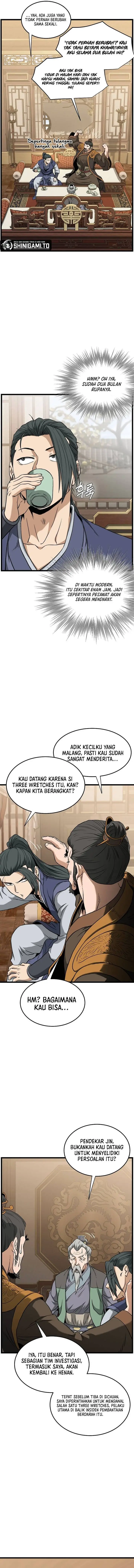 image-komik-murim-login-chapter-247-17/21