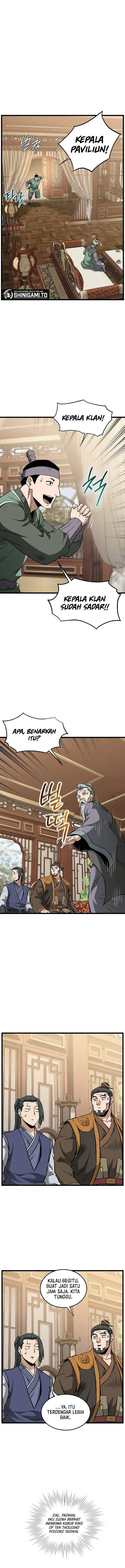 image-komik-murim-login-chapter-247-19/21