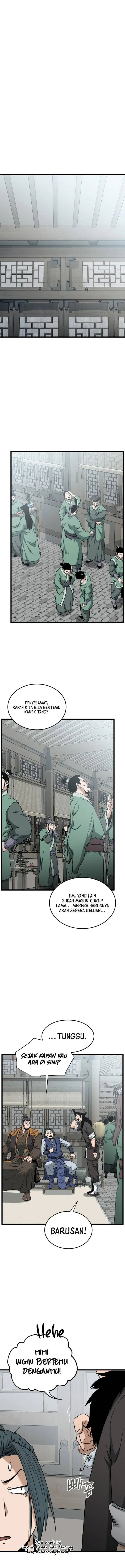 image-komik-murim-login-chapter-248-1/15