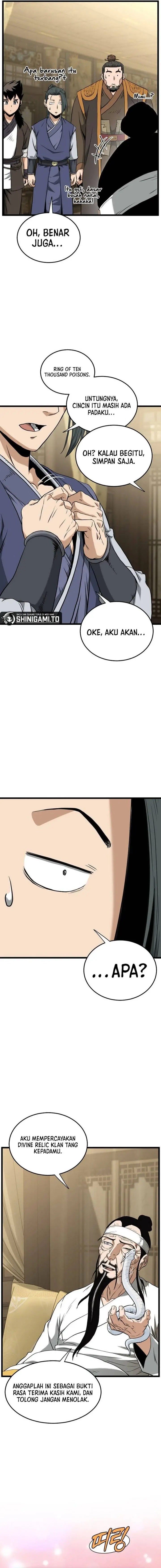 image-komik-murim-login-chapter-248-8/15