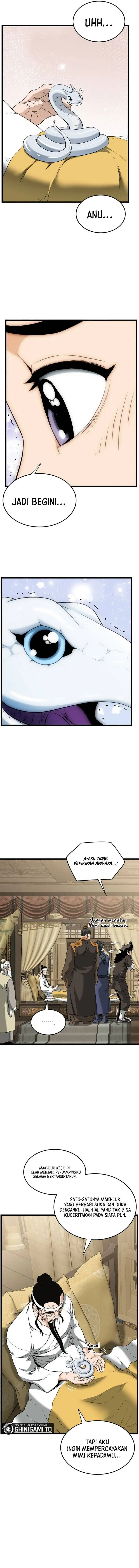 image-komik-murim-login-chapter-248-10/15