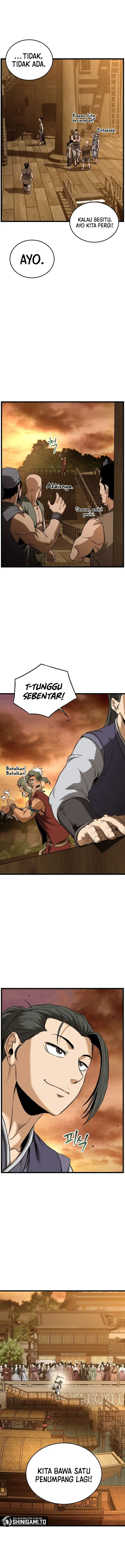 image-komik-murim-login-chapter-249-10/17