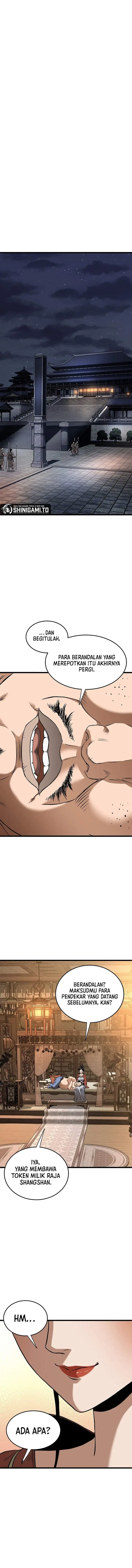 image-komik-murim-login-chapter-249-11/17