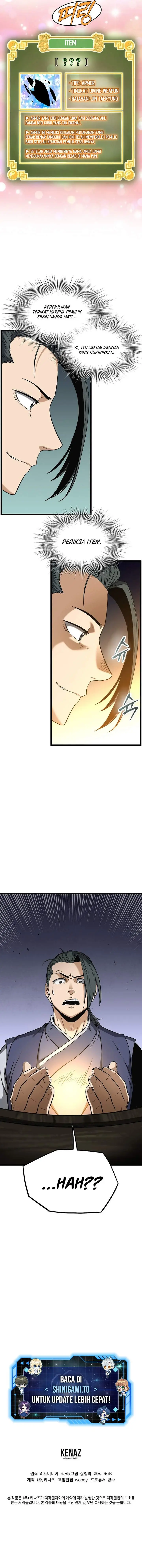 image-komik-murim-login-chapter-249-16/17