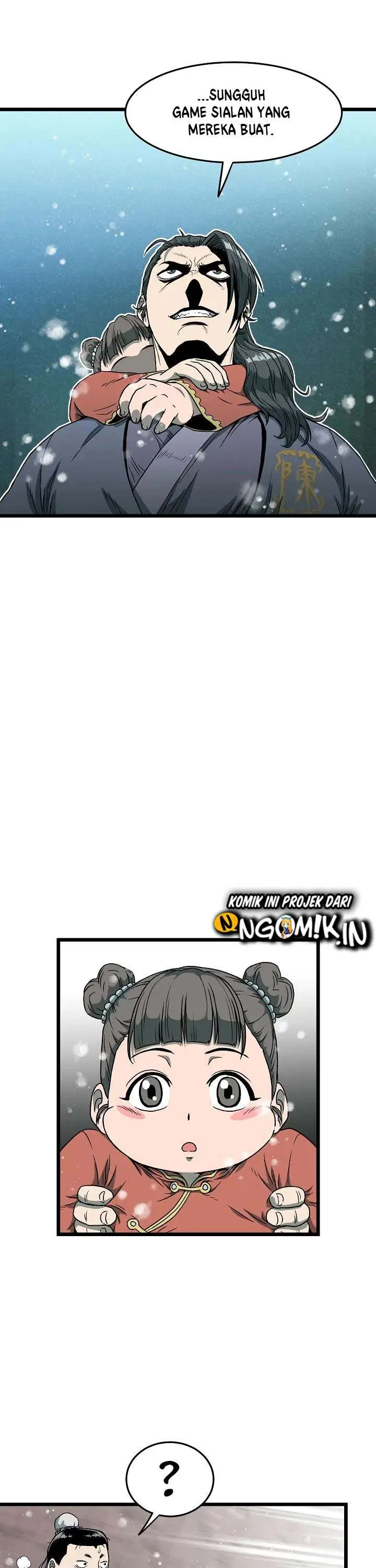 image-komik-murim-login-chapter-25-4/21