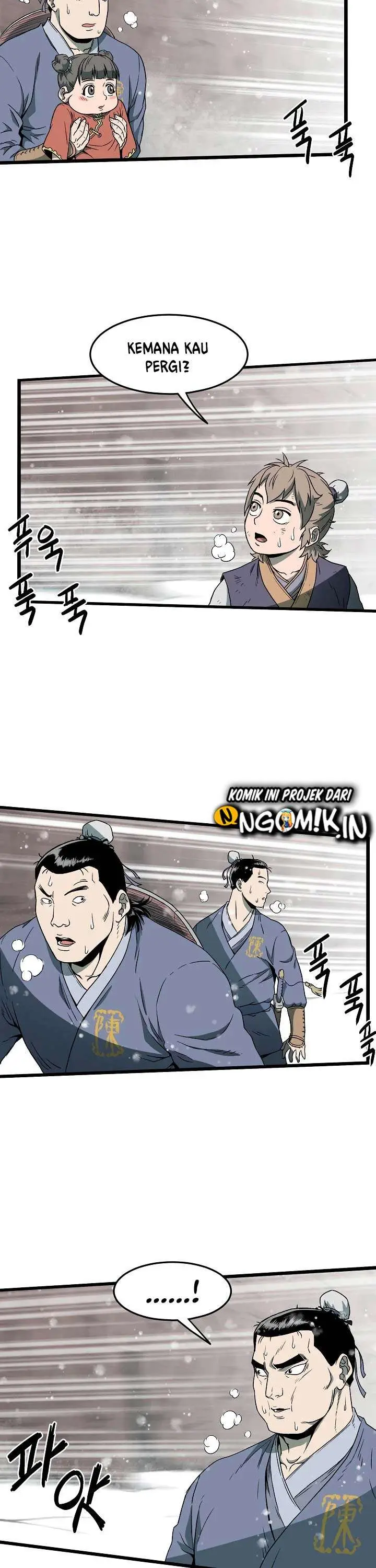 image-komik-murim-login-chapter-25-5/21