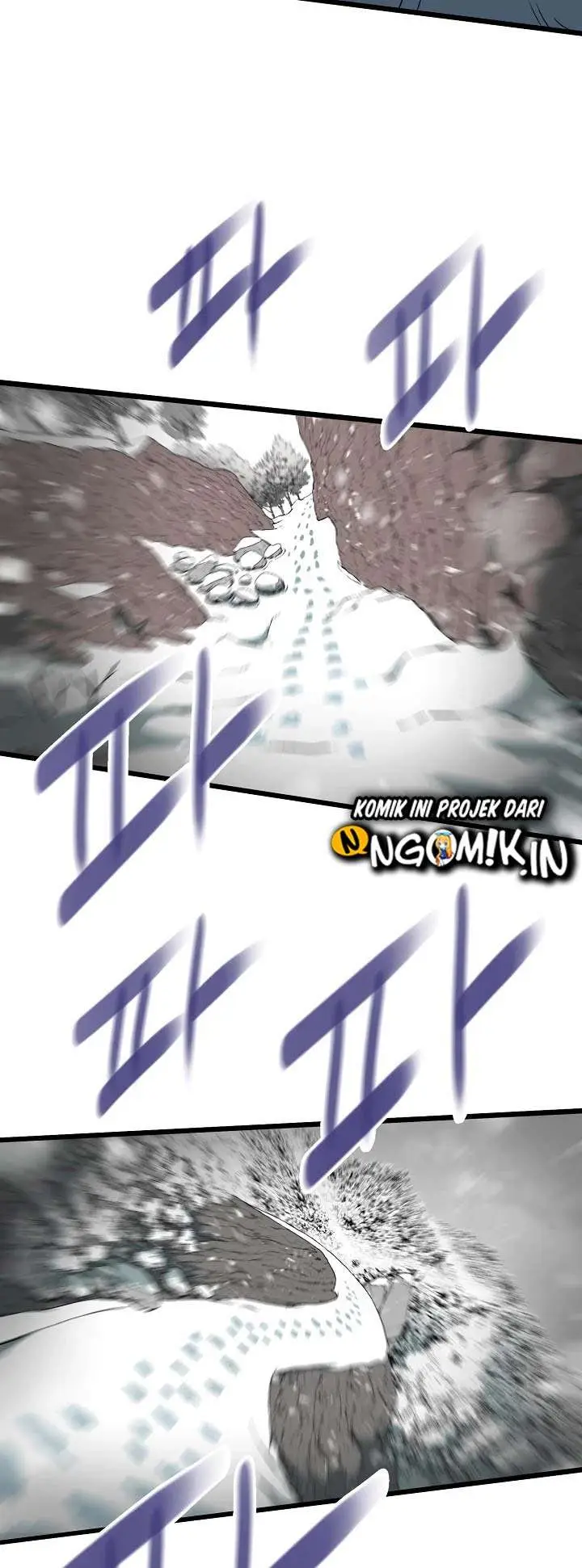 image-komik-murim-login-chapter-25-6/21