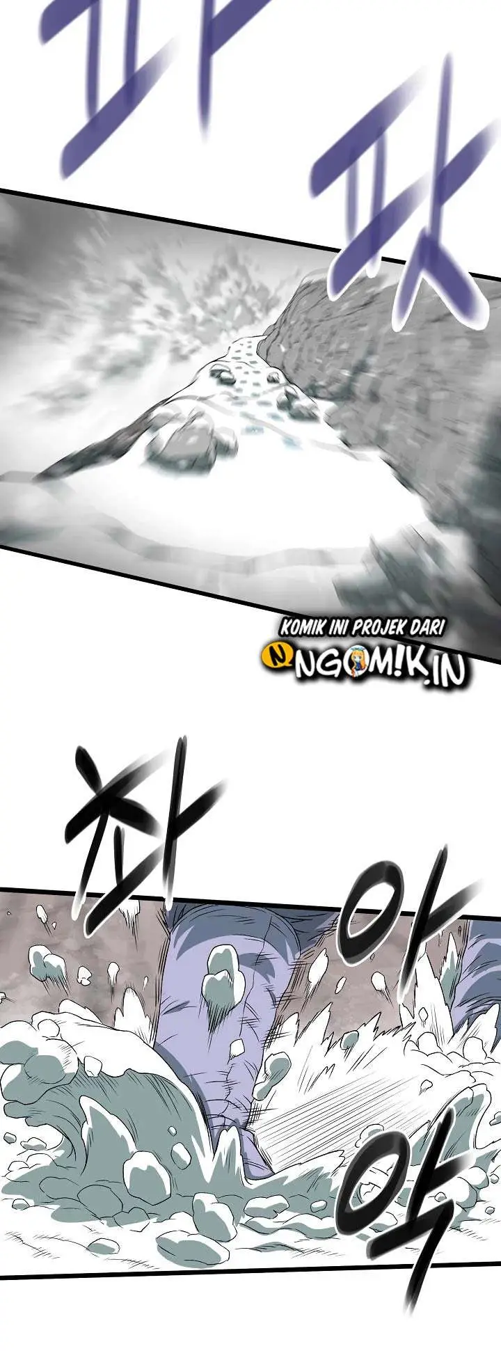 image-komik-murim-login-chapter-25-7/21