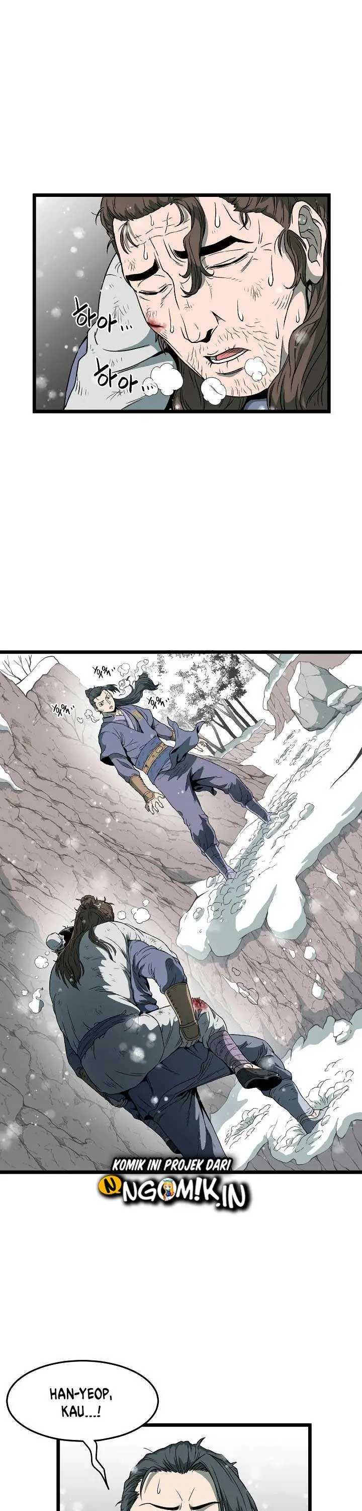 image-komik-murim-login-chapter-25-8/21